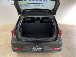 
										HYUNDAI HB20 SENSE 1.0 FLEX completo									