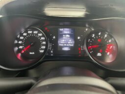 
										FIAT ARGO DRIVE completo									