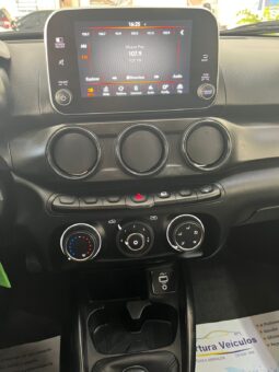 
										FIAT ARGO DRIVE completo									