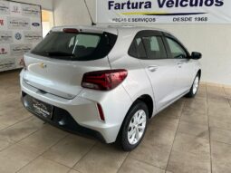 
										ONIX LT2 2023 completo									