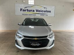 
										ONIX LT2 2023 completo									