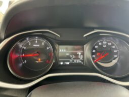 
										ONIX LT2 2023 completo									