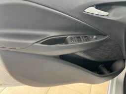 
										ONIX LT2 2023 completo									