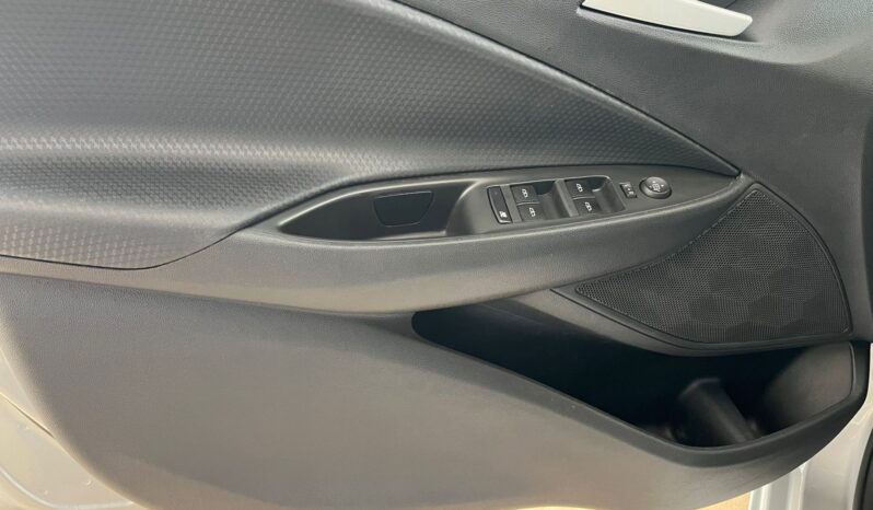 
								ONIX LT2 2023 completo									