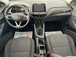 
										ONIX LT2 2023 completo									