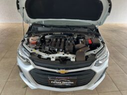 
										ONIX LT2 2023 completo									