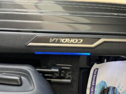 
										Corolla Premium completo									