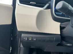 
										Corolla Premium completo									