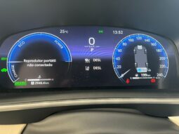 
										Corolla Premium completo									