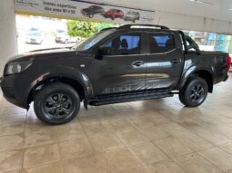 
										FRONTIER ATK completo									