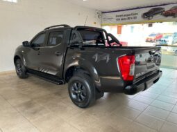 
										FRONTIER ATK completo									