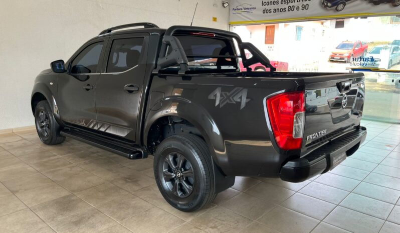 
								FRONTIER ATK completo									