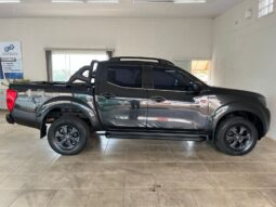 
										FRONTIER ATK completo									