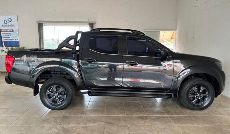 
								FRONTIER ATK completo									