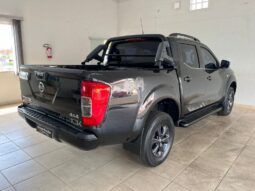 
										FRONTIER ATK completo									