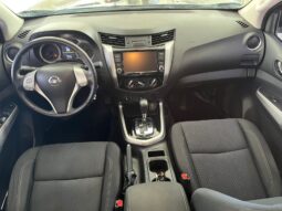 
										FRONTIER ATK completo									