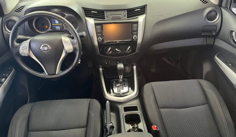 
								FRONTIER ATK completo									