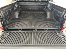 
										FRONTIER ATK completo									