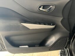 
										FRONTIER ATK completo									