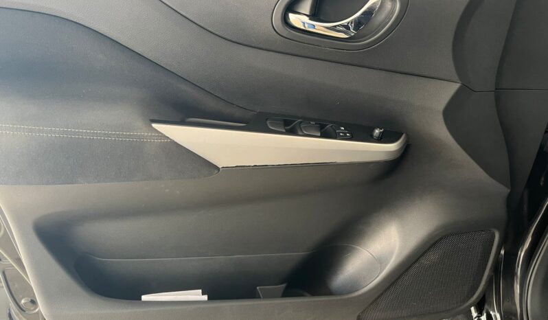 
								FRONTIER ATK completo									