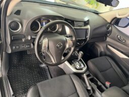 
										FRONTIER ATK completo									