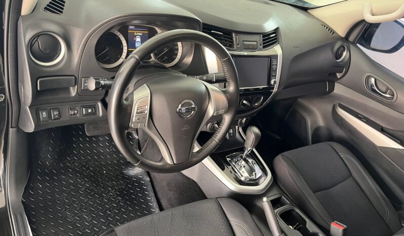 
								FRONTIER ATK completo									