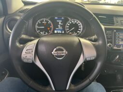 
										FRONTIER ATK completo									