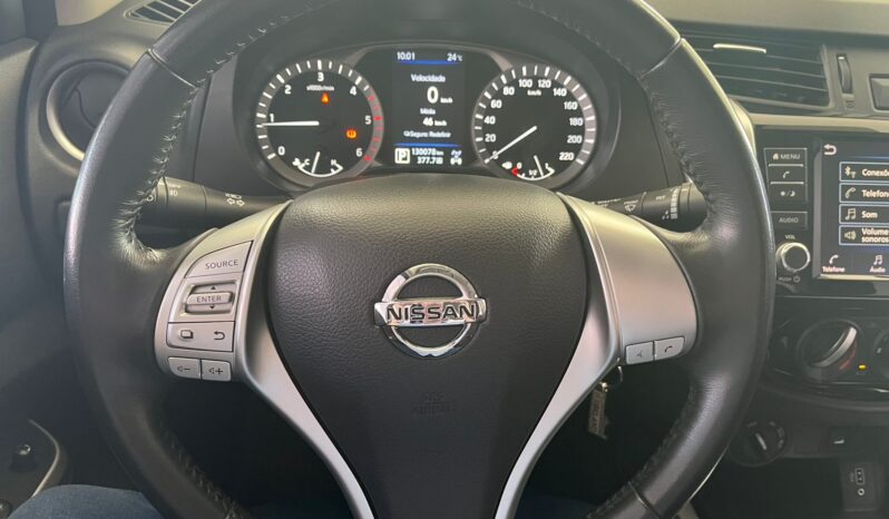 
								FRONTIER ATK completo									