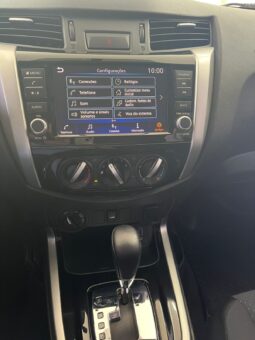 
										FRONTIER ATK completo									