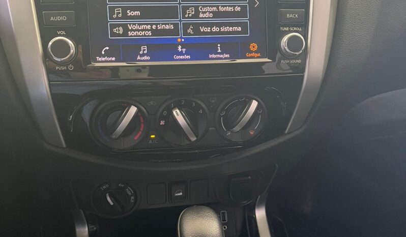 
								FRONTIER ATK completo									