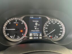 
										FRONTIER ATK completo									