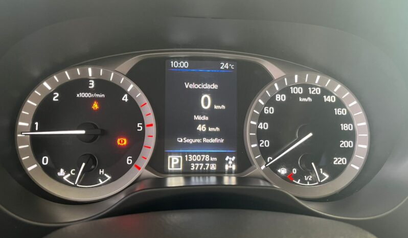 
								FRONTIER ATK completo									