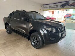 
										FRONTIER ATK completo									