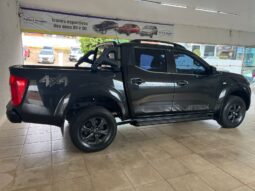 
										FRONTIER ATK completo									