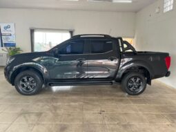 
										FRONTIER ATK completo									