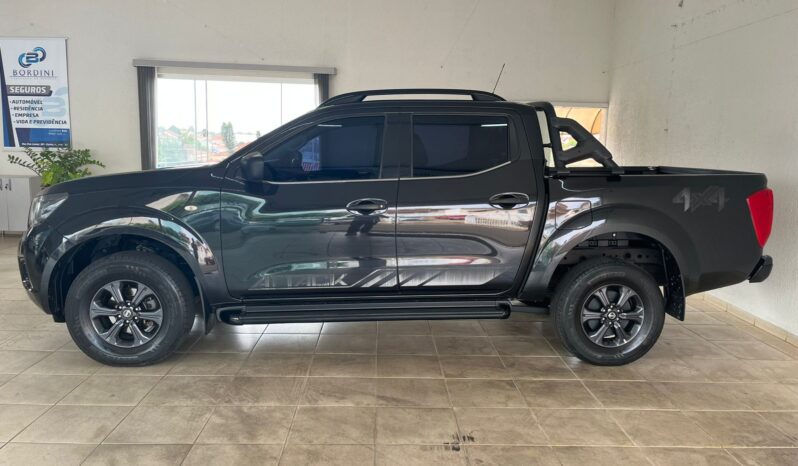 
								FRONTIER ATK completo									