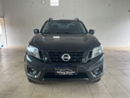 
										FRONTIER ATK completo									