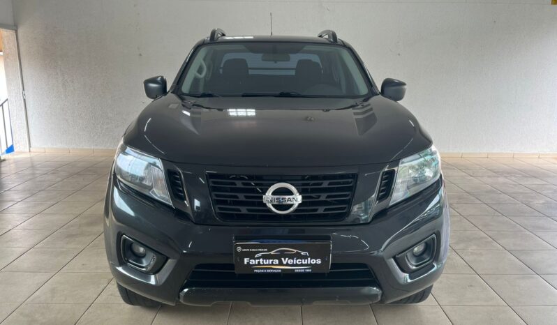 
								FRONTIER ATK completo									