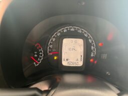 
										Mobi Like 1.0 completo									