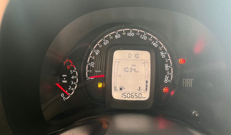 
								Mobi Like 1.0 completo									