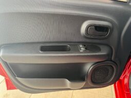 
										Mobi Like 1.0 completo									