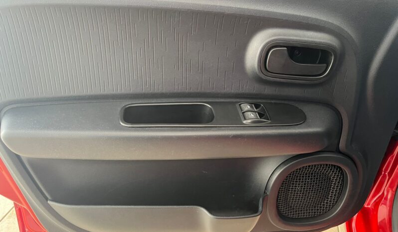 
								Mobi Like 1.0 completo									