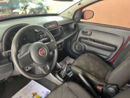 
										Mobi Like 1.0 completo									