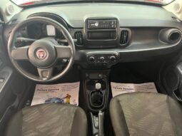 
										Mobi Like 1.0 completo									