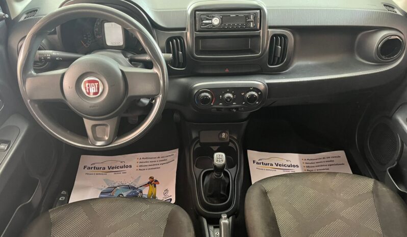 
								Mobi Like 1.0 completo									