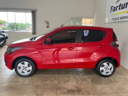 
										Mobi Like 1.0 completo									