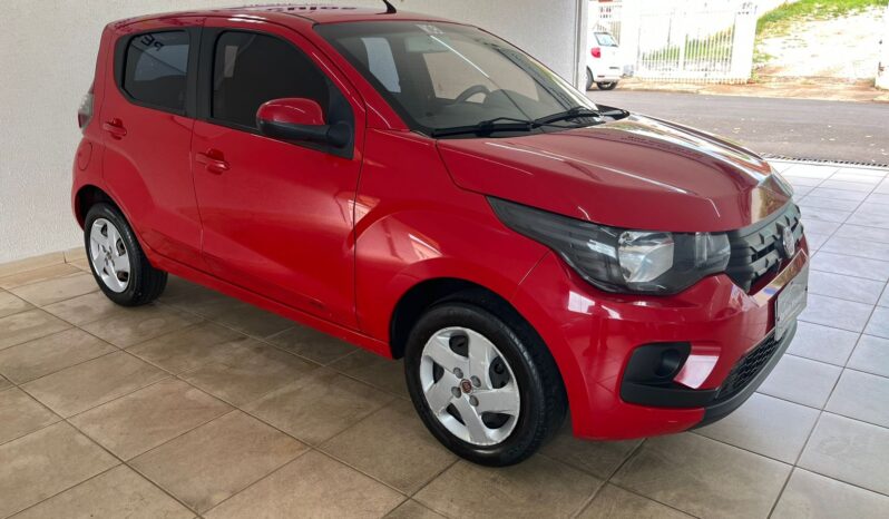 
								Mobi Like 1.0 completo									