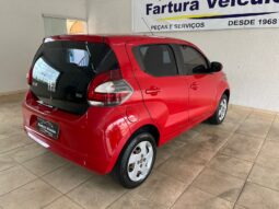 
										Mobi Like 1.0 completo									