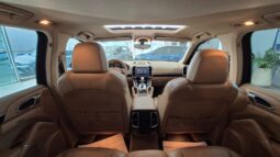 
										Porsche Cayenne V6 completo									