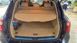 
										Porsche Cayenne V6 completo									